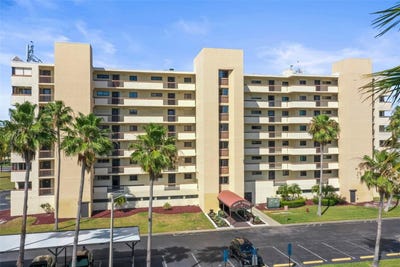 /international/us/401-150th-avenue-241-madeira-beach-fl-110109186731/