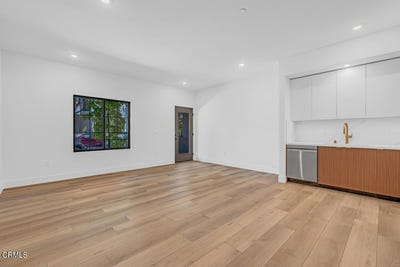 /international/us/139-s-oak-knoll-avenue-pasadena-ca-110107615262/