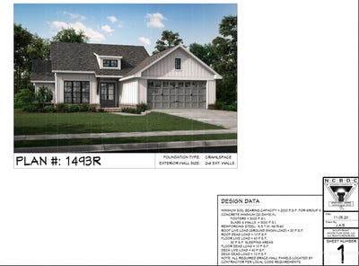 /international/us/3714-skyview-dr-lewiston-id-110098270438/?lang=zh-tw