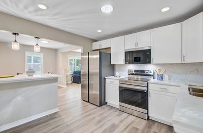 /international/us/113-harvey-avenue-goose-creek-sc-110100330581/