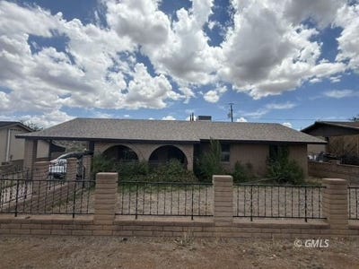 /international/us/7757-s-hopi-ave-globe-az-110101350276/?lang=zh-tw