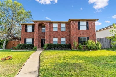 /international/us/611-pondview-drive-cedar-hill-tx-110120019574/