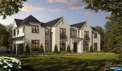 /international/us/37-roberts-road-englewood-cliffs-nj-110119648954/