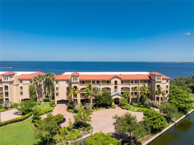 /international/us/85-vivante-boulevard-punta-gorda-fl-110107454523/