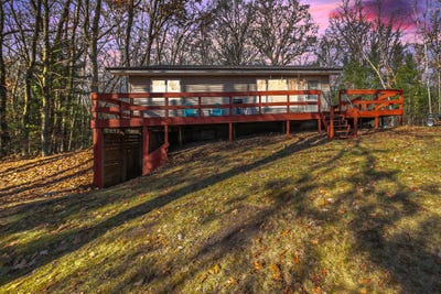 /international/us/17764-round-lake-road-wellston-mi-110109102409/