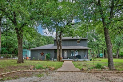 /international/us/7300-w-line-road-collinsville-tx-110099822952/