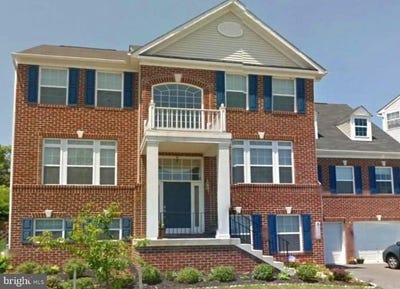 /international/us/6006-joseph-scott-drive-elkridge-md-110107842865/