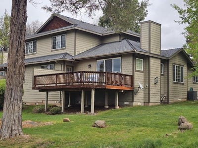 /international/us/4832-redtail-drive-klamath-falls-or-110107258500/