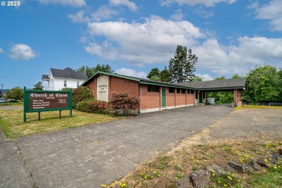 /international/us/2506-1st-st-tillamook-or-110101004943/?lang=zh-cn
