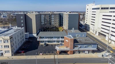/international/us/3501-pacific-67-ave-atlantic-city-nj-110110294158/