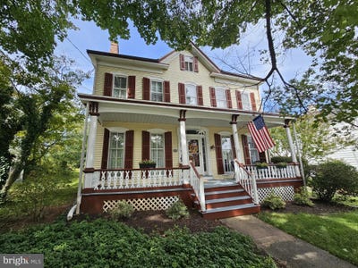 /international/us/27-bonnell-street-flemington-nj-110120687190/