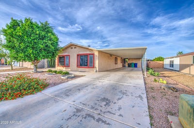 /international/us/319-s-arvada-mesa-az-110107584228/