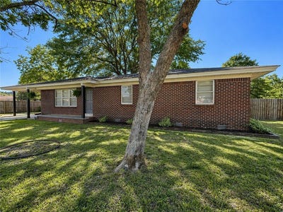 /international/us/205-n-tulsa-avenue-russellville-ar-110107507214/