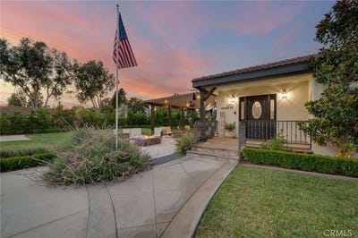 /international/us/5712-grandview-avenue-yorba-linda-ca-110101153953/?lang=zh-cn