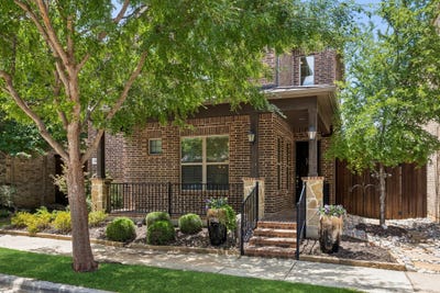 /international/us/4421-broadway-avenue-flower-mound-tx-110110365768/