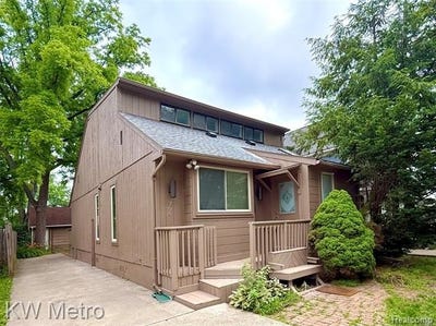 /international/us/799-emmons-avenue-birmingham-mi-110109158766/