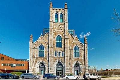 /international/us/140-shawmut-ave-2a-boston-ma-110108606634/
