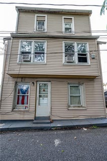 /international/us/875-jerome-street-allentown-city-pa-110120129812/