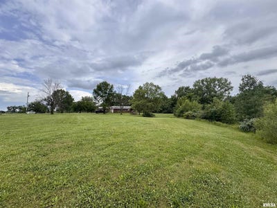 /international/us/13550-e-900th-street-macomb-il-110100322254/