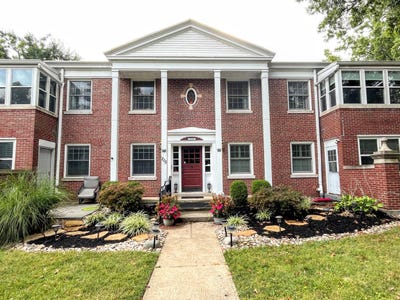 /international/us/215-fort-mitchell-avenue-fort-mitchell-ky-110100796394/?lang=zh-tw