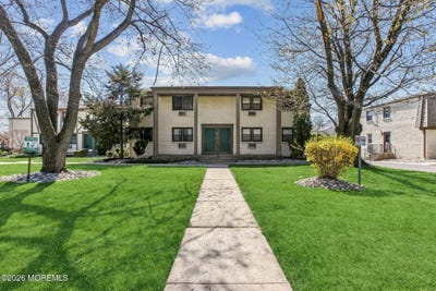 /international/us/500-cliffwood-avenue-matawan-nj-110107317075/