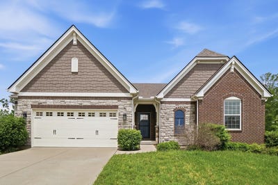 /international/us/3910-eagleledge-court-independence-ky-110107736030/