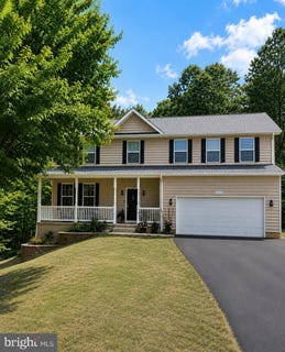 /international/us/26185-t-wood-drive-mechanicsville-md-110109088477/