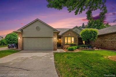 /international/us/4432-thornwood-court-warren-mi-110108363271/