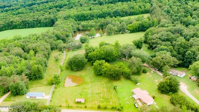 /international/us/3431-old-reagan-road-sardis-tn-110108965523/