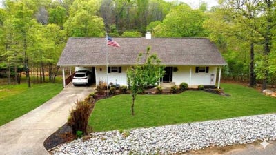 /international/us/74-hualapi-drive-cherokee-village-ar-110105075145/