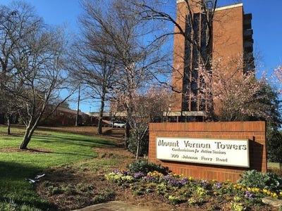 /international/us/300-johnson-ferry-road-ne-atlanta-ga-110102937577/