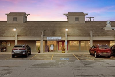 /international/us/32730-walker-road-unit-c-3-c-4-avon-lake-oh-110094270233/