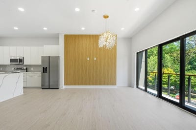 /international/us/2697-grand-isles-way-decatur-ga-110108202388/