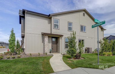 /international/us/1398-n-meadowglen-ave-meridian-id-110108441790/