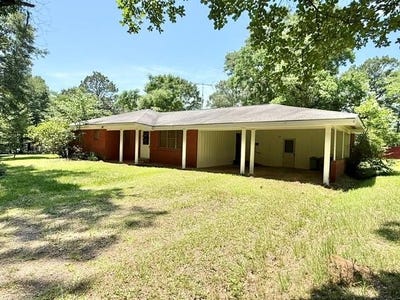 /international/us/278-s-hosack-st-bronson-tx-110108012666/