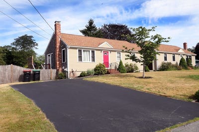 /international/us/7-highview-terrace-bridgewater-ma-110109056359/