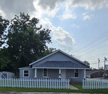 /international/us/1203-s-west-street-mt-vernon-mo-110101030463/?lang=es
