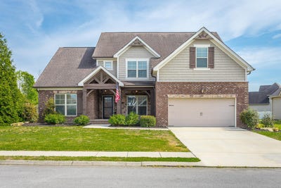 /international/us/7364-red-poppy-drive-ooltewah-tn-110107194375/