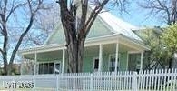 /international/us/316-cedar-street-pioche-nv-110101523857/