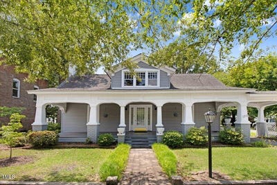 /international/us/125-w-pine-street-pine-level-nc-110100091460/?lang=zh-cn