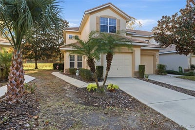 /international/us/1668-w-spring-meadow-loop-lecanto-fl-110104256709/