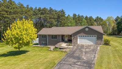/international/us/n7579-pine-ridge-circle-portage-wi-110108079117/
