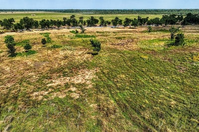 /international/us/6164-brazos-bow-way-washington-tx-110096844423/
