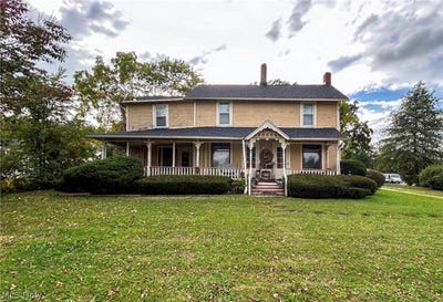 /international/us/3297-state-route-534-southington-oh-110106029670/