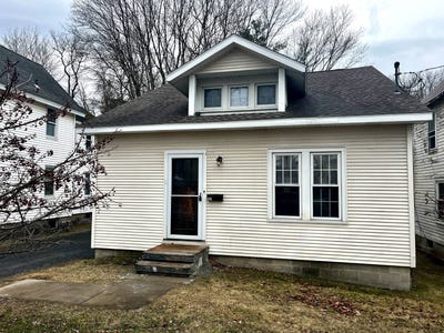 /international/us/616-kenwood-ave-delmar-ny-110106098764/