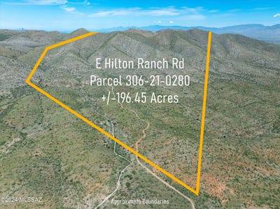 /international/us/e-hilton-ranch-road-vail-az-110094311065/