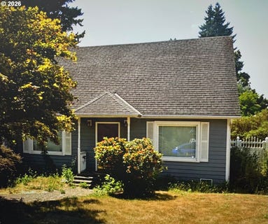 /international/us/930-se-vine-st-mcminnville-or-110107304029/