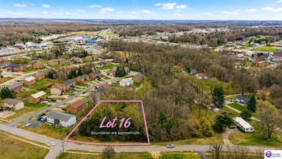 /international/us/lot-16-elm-road-radcliff-ky-110108077779/