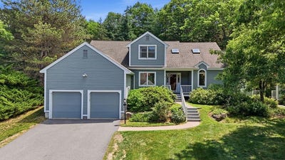 /international/us/6-blue-heron-way-acton-ma-110109034047/