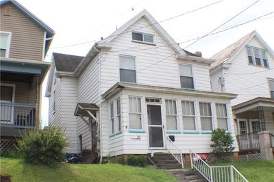 /international/us/213-lookout-ave-charleroi-pa-110108503897/